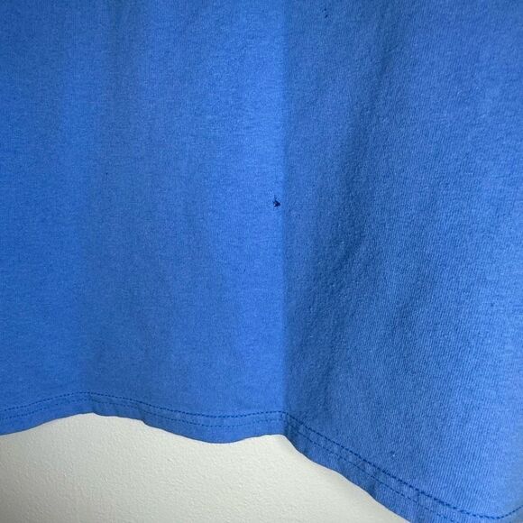 Champion Villanova University graphic t-shirt - Picture 8 of 10